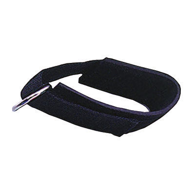 Atlantis Nylon Ankle Strap - Model AT23