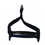Atlantis Strap Handle - Model AT25