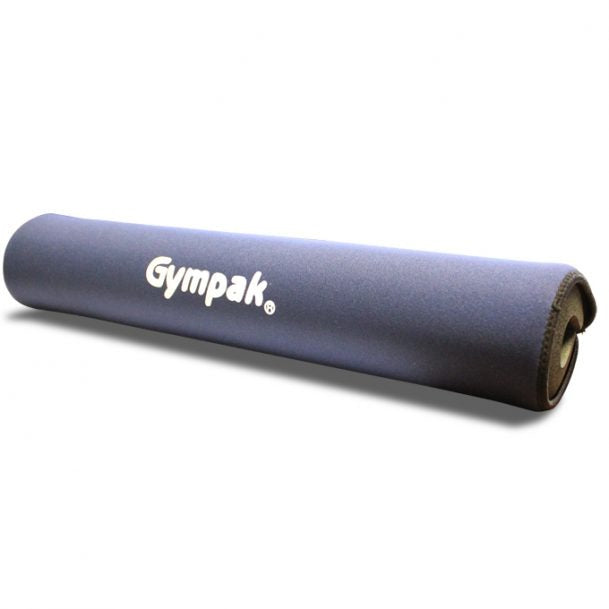 Atlantis Squat Bar Pad - Model AT30