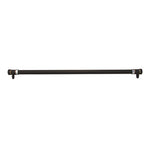 Atlantis Bilateral Pressing Bar - Model AT37