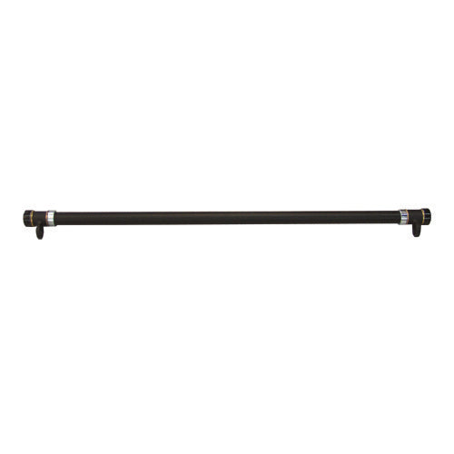 Atlantis Bilateral Pressing Bar - Model AT37