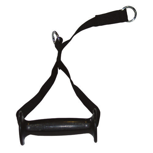 Atlantis Extended Nylon Strap - Model AT41