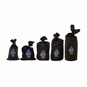 Strongman Sandbag 30-115 kg