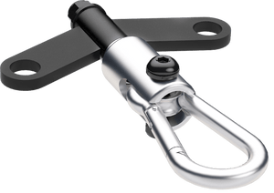 Atlantis Adaptor For Unilateral Movement - Model AT40 image 2