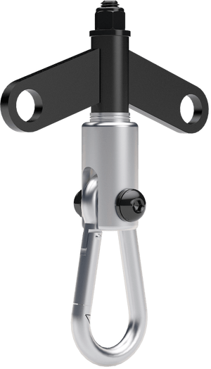 Atlantis Adaptor For Unilateral Movement - Model AT40