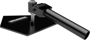 Atlantis Torso Base Trainer - Model AT48 image 2