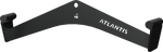 Atlantis 23 In. Attachment Grip - Model AT54