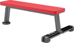 Atlantis Flat Bench - Model B275 image 4