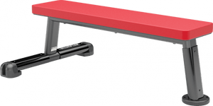Atlantis Flat Bench - Model B275 image 2