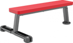Atlantis Flat Bench - Model B275