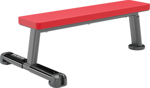 Atlantis Flat Bench - Model B275