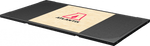 Atlantis Platform with Hardwood Surface - Model B4800