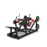 Newtech Wellness Torture Hip Thrust