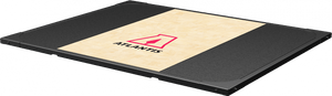 Atlantis Platform With Hardwood Surface - Model B7200