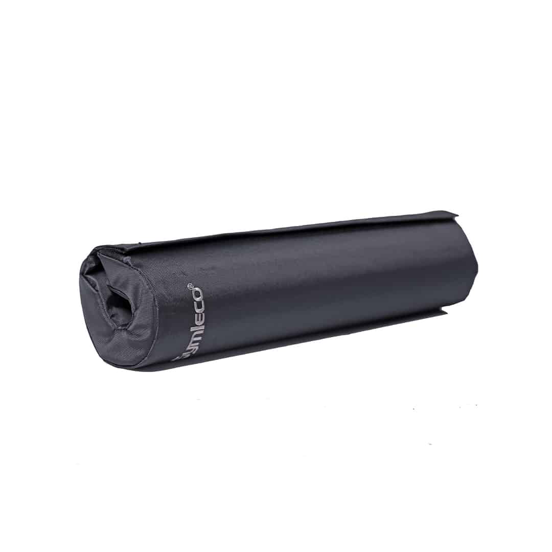 Barbell Squat Pad