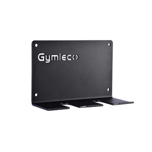 Gymleco Barbell Holder, 2 Places
