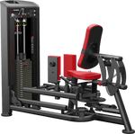 Atlantis Hip Abductor Machine - Model C329