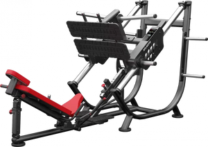 Atlantis 40 Degree Leg Press