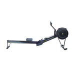 Concept 2 RowErg