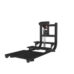 Newtech Wellness Bentover Support Bench