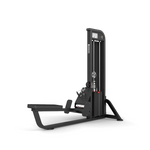 Newtech Wellness Low Pully (Long Pull)
