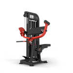 Newtech Wellness Arm Curl