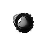 Hollow Foam Roller