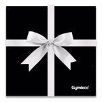 Bild presentkort - Picture giftcard