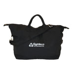 Gymväska - Gym bag