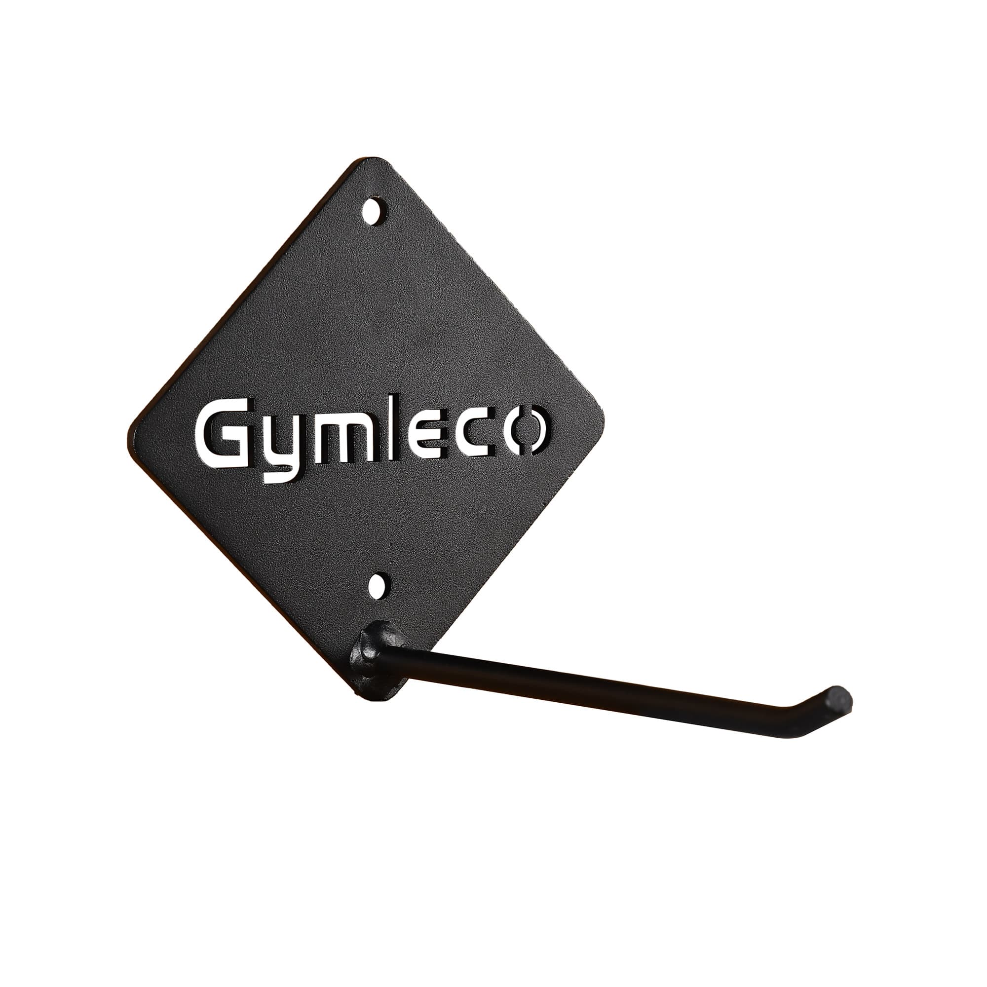 Mat Storage, Single Hook