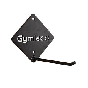Gymleco Mat Storage, Single Hook
