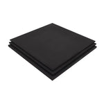 Rubber Tiles 1000x1000mm