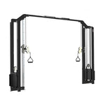725 Cable Cross, Adjustable 2×75 kg