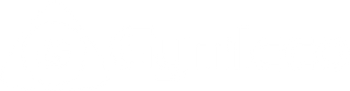 Gymleco logo in black
