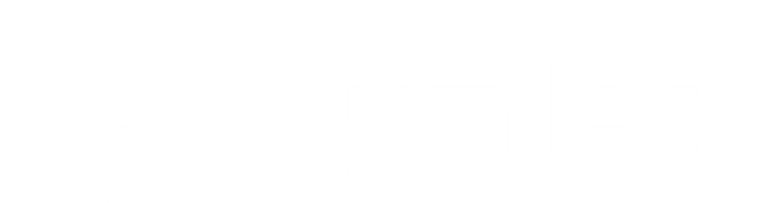 Gymleco logo in black