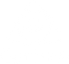 Gymleco