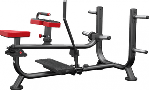 Atlantis Seated Calf - Model M219 image 3