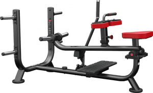 Atlantis Seated Calf - Model M219 image 2