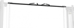 Atlantis Chin-Up Beam - Model MS10