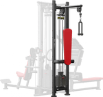 Atlantis Triceps Pulley - Model MS3