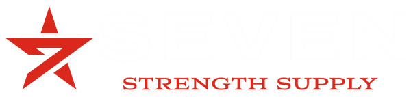 Seven Strength Supply