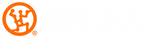 NewTech Strength Equipment logo