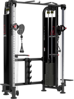 Atlantis Functional Training System