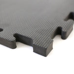 EVA Foam Puzzle Mat