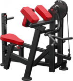 Atlantis Preacher Curl - Model PW357