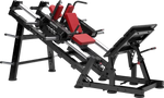 Atlantis Hack Squat Pro