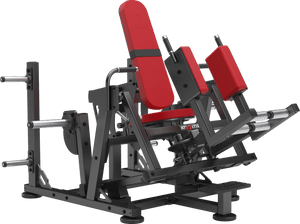 Atlantis Glute Abductor