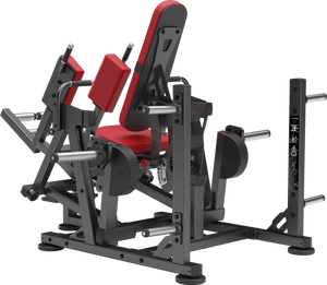 Atlantis Glute Abductor
