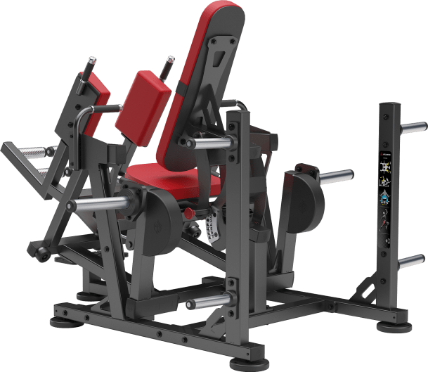 Atlantis Glute Abductor