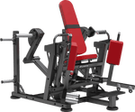 Atlantis Glute Abductor